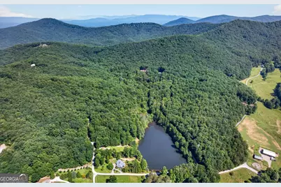 408 Mountain Creek Way #39, Ellijay, GA 30536 - Photo 25