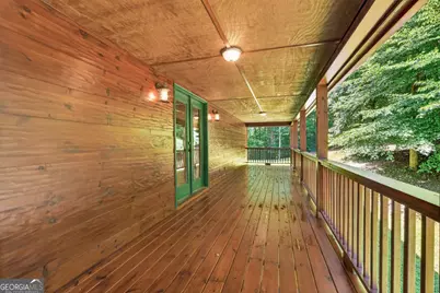 408 Mountain Creek Way #39, Ellijay, GA 30536 - Photo 41