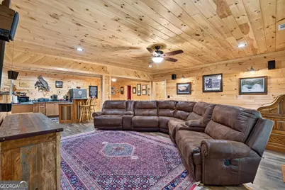 408 Mountain Creek Way #39, Ellijay, GA 30536 - Photo 75