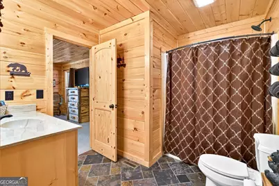 408 Mountain Creek Way #39, Ellijay, GA 30536 - Photo 63