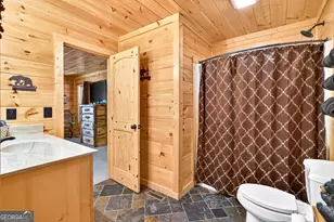 408 Mountain Creek Way, Ellijay, GA 30536 - Photo 63