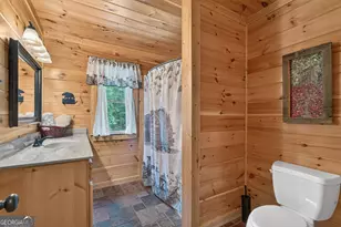 408 Mountain Creek Way, Ellijay, GA 30536 - Photo 69