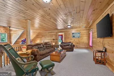 408 Mountain Creek Way #39, Ellijay, GA 30536 - Photo 65