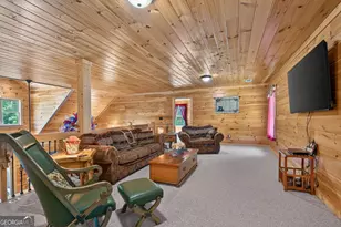 408 Mountain Creek Way, Ellijay, GA 30536 - Photo 65