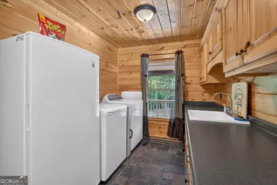 408 Mountain Creek Way #39, Ellijay, GA 30536 - Photo 61