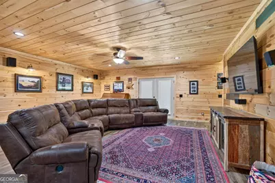 408 Mountain Creek Way #39, Ellijay, GA 30536 - Photo 77