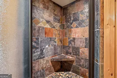 408 Mountain Creek Way #39, Ellijay, GA 30536 - Photo 55