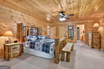 408 Mountain Creek Way #39, Ellijay, GA 30536 - Photo 53