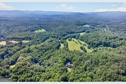 408 Mountain Creek Way #39, Ellijay, GA 30536 - Photo 27