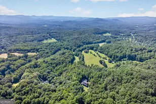 408 Mountain Creek Way, Ellijay, GA 30536 - Photo 27
