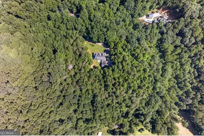 408 Mountain Creek Way #39, Ellijay, GA 30536 - Photo 23