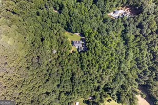 408 Mountain Creek Way, Ellijay, GA 30536 - Photo 23