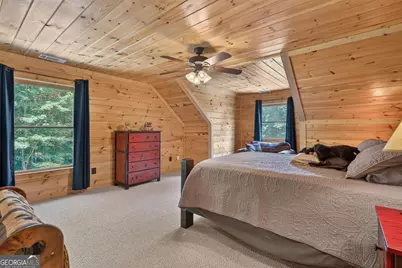 408 Mountain Creek Way #39, Ellijay, GA 30536 - Photo 67