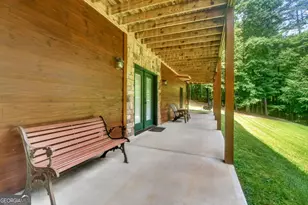 408 Mountain Creek Way, Ellijay, GA 30536 - Photo 89