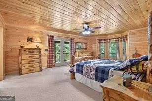408 Mountain Creek Way, Ellijay, GA 30536 - Photo 51