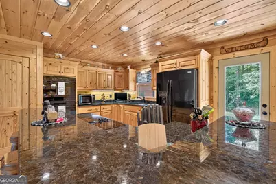 408 Mountain Creek Way #39, Ellijay, GA 30536 - Photo 3