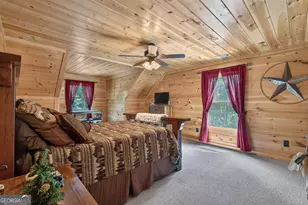 408 Mountain Creek Way, Ellijay, GA 30536 - Photo 71