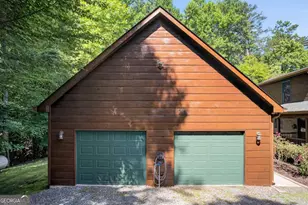 408 Mountain Creek Way, Ellijay, GA 30536 - Photo 21