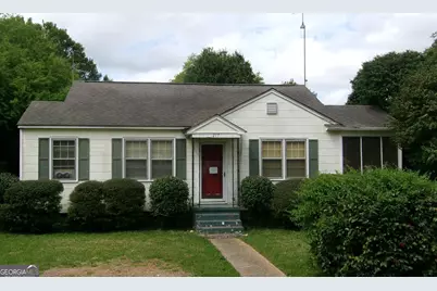 217 Beechwood Circle, Lagrange, GA 30240 - Photo 1