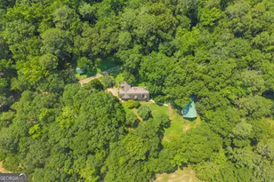 919 Arnold Bottoms Rd, Comer, GA 30629 - Photo 71