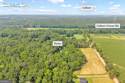 919 Arnold Bottoms Rd, Comer, GA 30629 - Photo 69