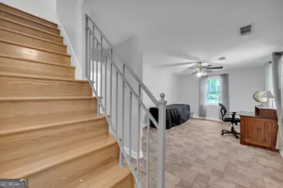 919 Arnold Bottoms Rd, Comer, GA 30629 - Photo 35