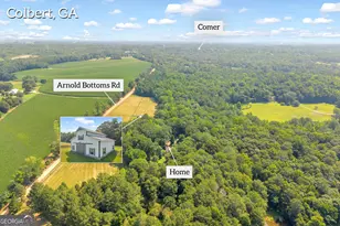 919 Arnold Bottoms Rd, Comer, GA 30629 - Photo 73