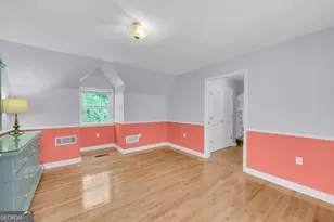 919 Arnold Bottoms Rd, Comer, GA 30629 - Photo 19
