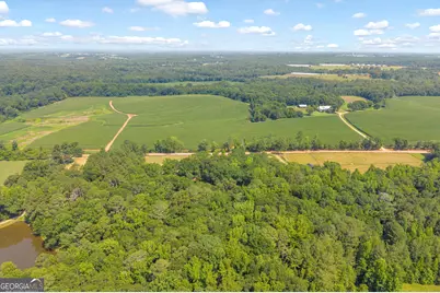 919 Arnold Bottoms Rd, Comer, GA 30629 - Photo 75