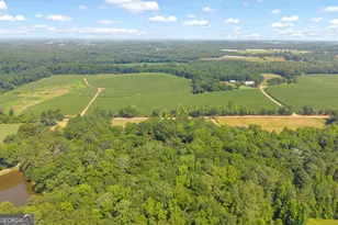 919 Arnold Bottoms Rd, Comer, GA 30629 - Photo 75