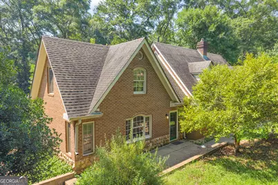 919 Arnold Bottoms Rd, Comer, GA 30629 - Photo 57