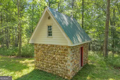 919 Arnold Bottoms Rd, Comer, GA 30629 - Photo 53
