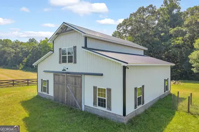 919 Arnold Bottoms Rd, Comer, GA 30629 - Photo 55