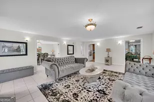 919 Arnold Bottoms Rd, Comer, GA 30629 - Photo 9