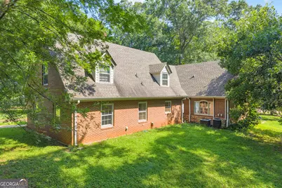 919 Arnold Bottoms Rd, Comer, GA 30629 - Photo 61