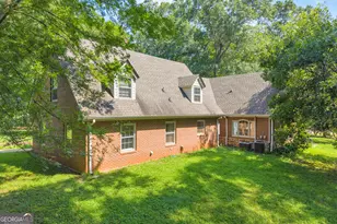 919 Arnold Bottoms Rd, Comer, GA 30629 - Photo 61