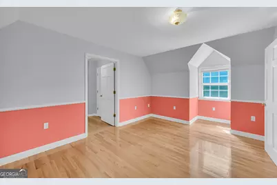 919 Arnold Bottoms Rd, Comer, GA 30629 - Photo 21