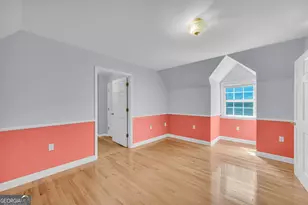 919 Arnold Bottoms Rd, Comer, GA 30629 - Photo 21