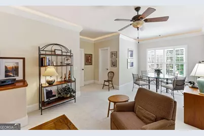 860 Candler Street #9, Gainesville, GA 30501 - Photo 53