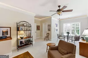 860 Candler St, Gainesville, GA 30501 - Photo 53