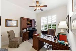 860 Candler St, Gainesville, GA 30501 - Photo 39