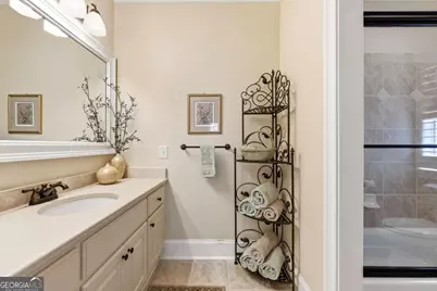 860 Candler Street #9, Gainesville, GA 30501 - Photo 51