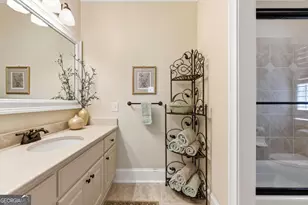 860 Candler St, Gainesville, GA 30501 - Photo 51