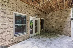860 Candler St, Gainesville, GA 30501 - Photo 65