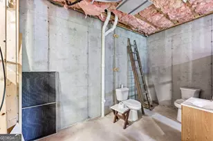 860 Candler St, Gainesville, GA 30501 - Photo 63