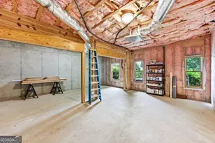 860 Candler St, Gainesville, GA 30501 - Photo 61