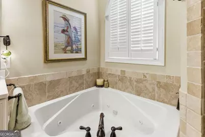860 Candler Street #9, Gainesville, GA 30501 - Photo 37