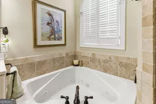 860 Candler St, Gainesville, GA 30501 - Photo 37