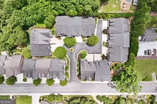 860 Candler St, Gainesville, GA 30501 - Photo 9