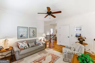 860 Candler St, Gainesville, GA 30501 - Photo 47